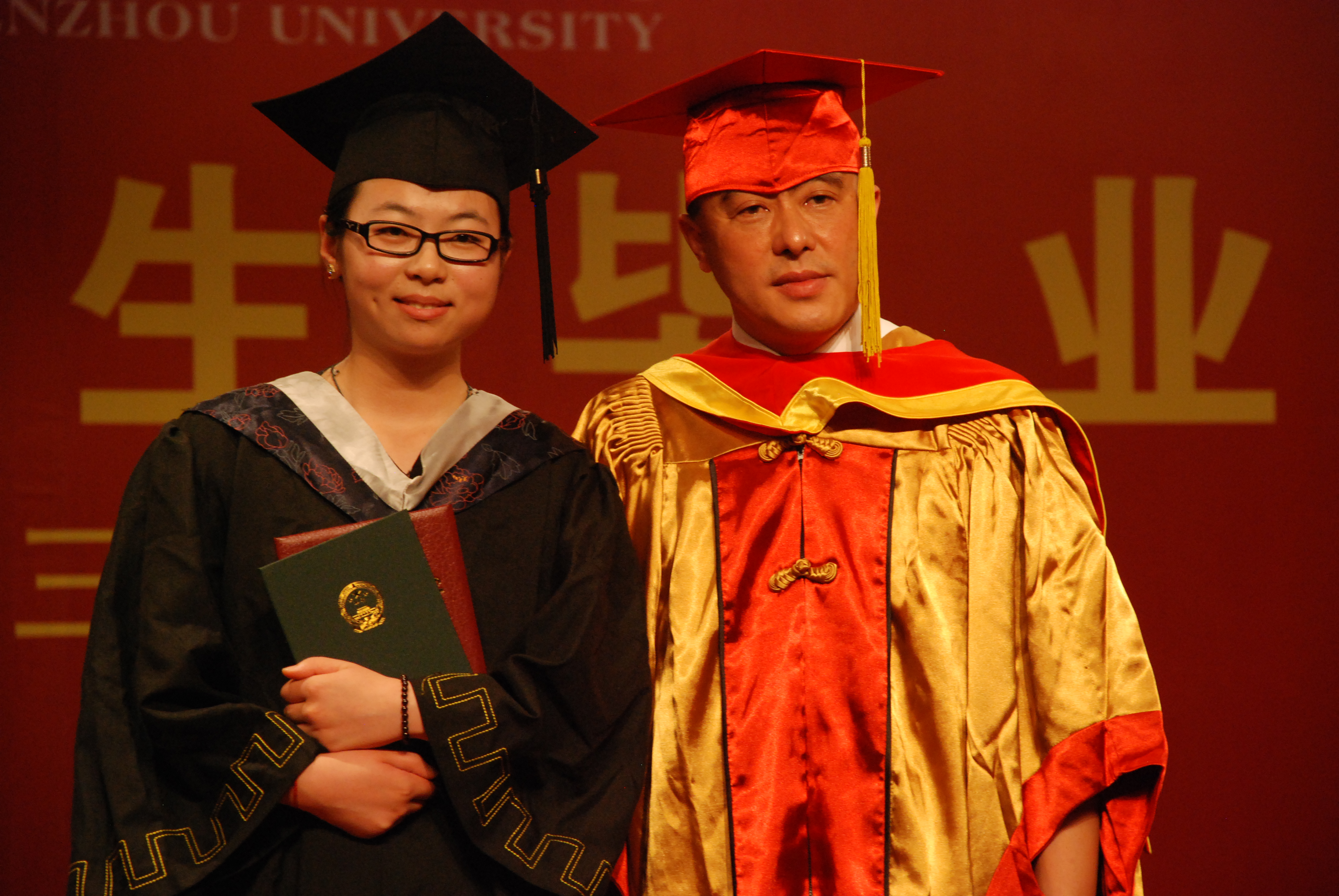 澳门六合彩预测