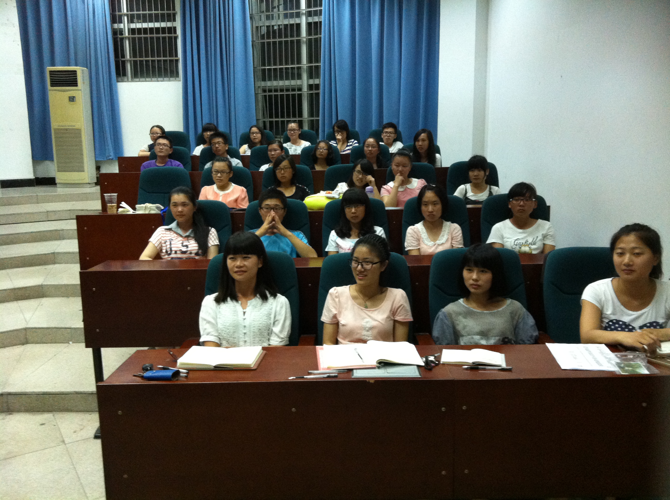 澳门六合彩预测