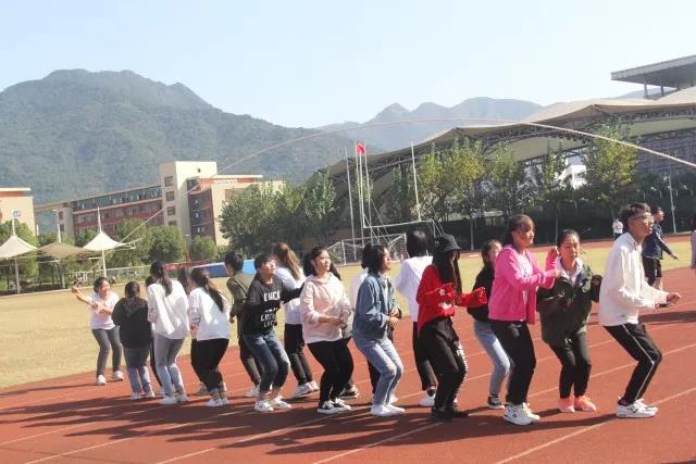 澳门六合彩预测