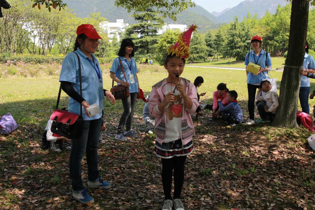 澳门六合彩预测