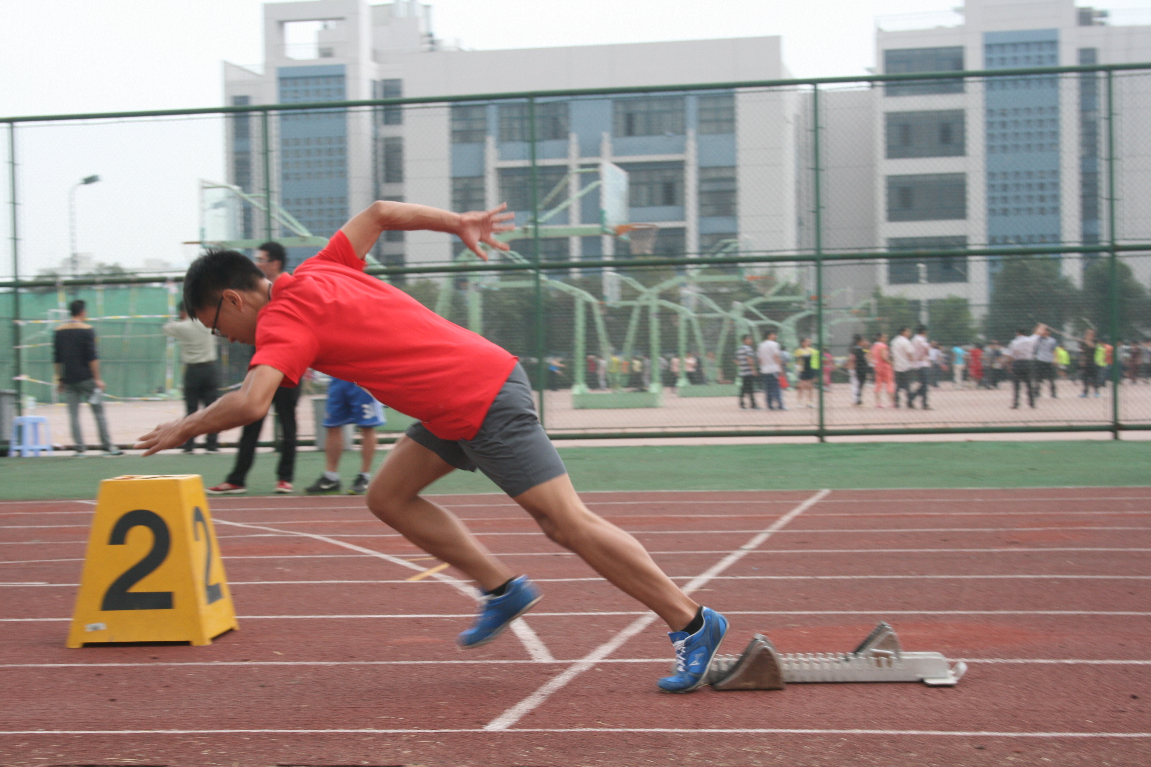 澳门六合彩预测