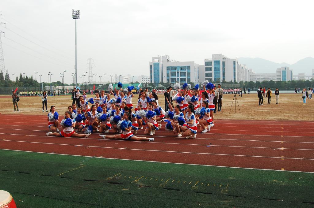 澳门六合彩预测