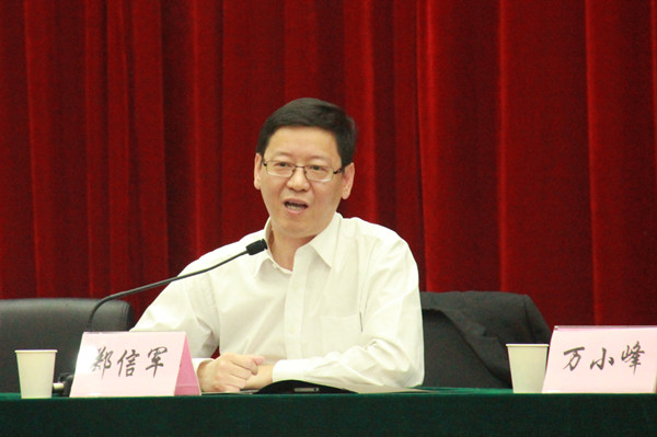 澳门六合彩预测