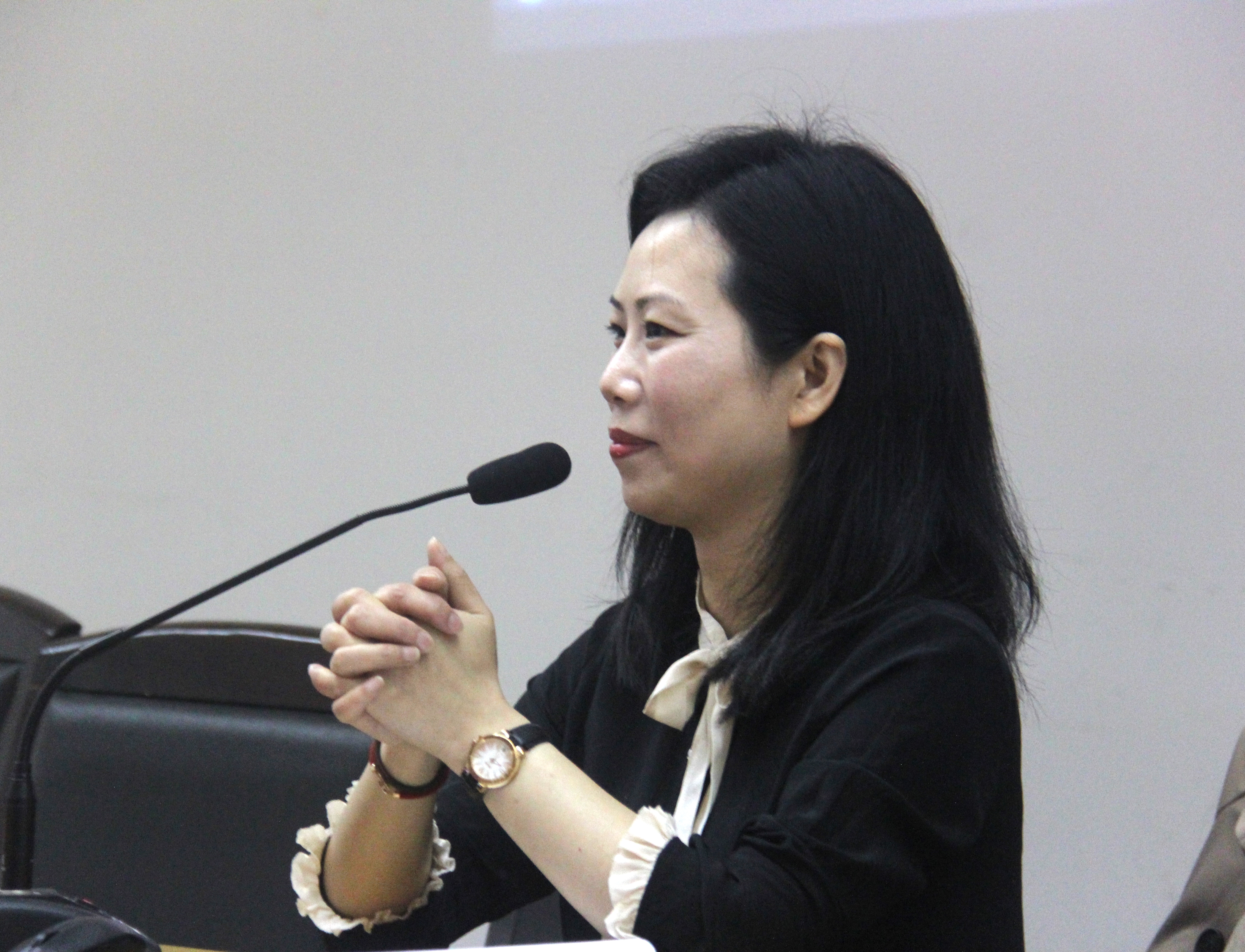 澳门六合彩预测