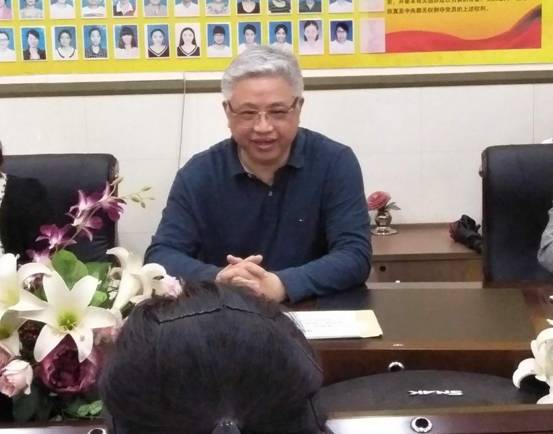 微信图片_20180406112221