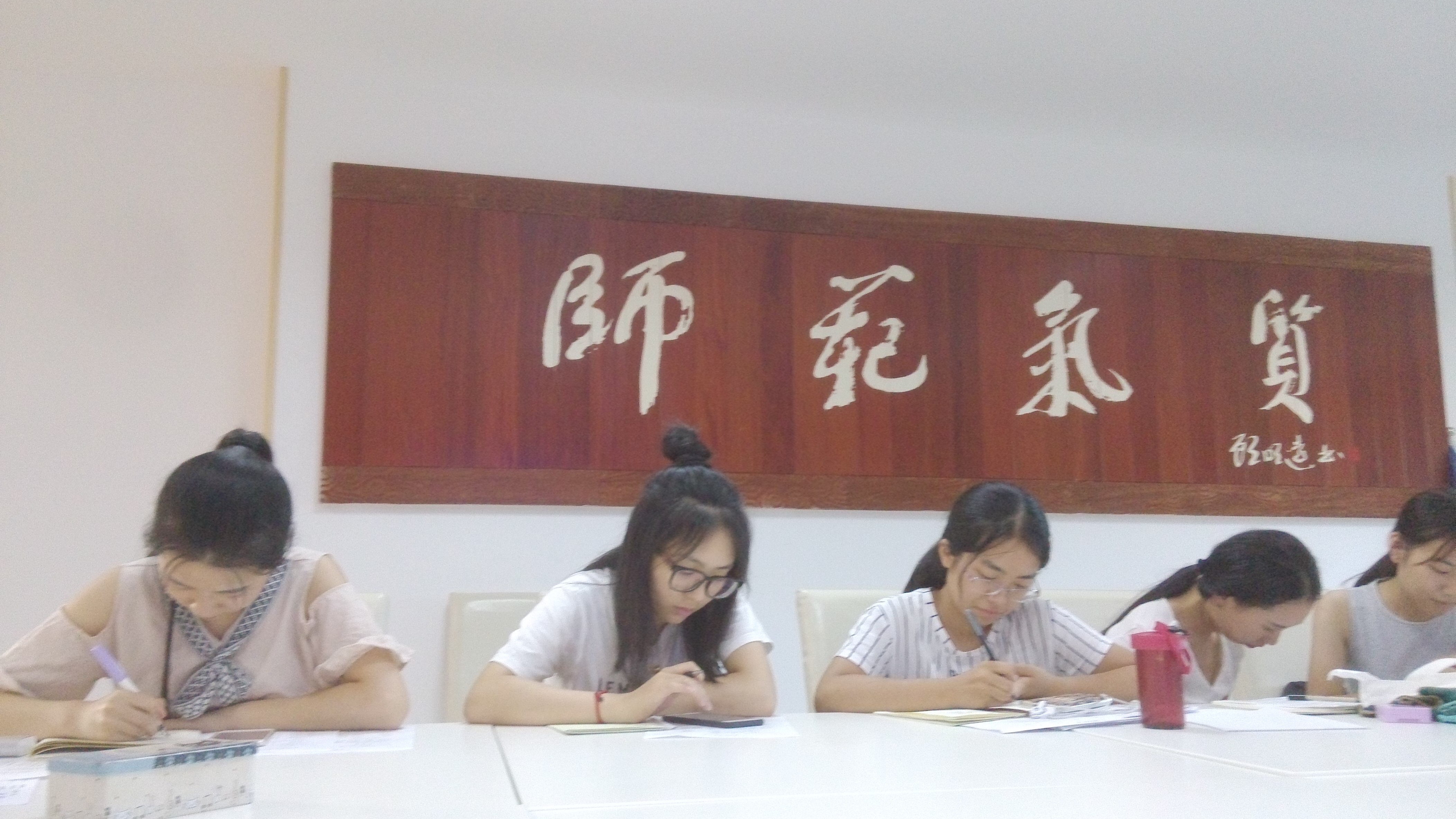 澳门六合彩预测
