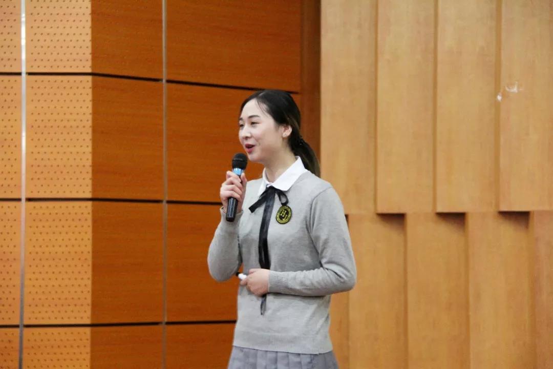 澳门六合彩预测