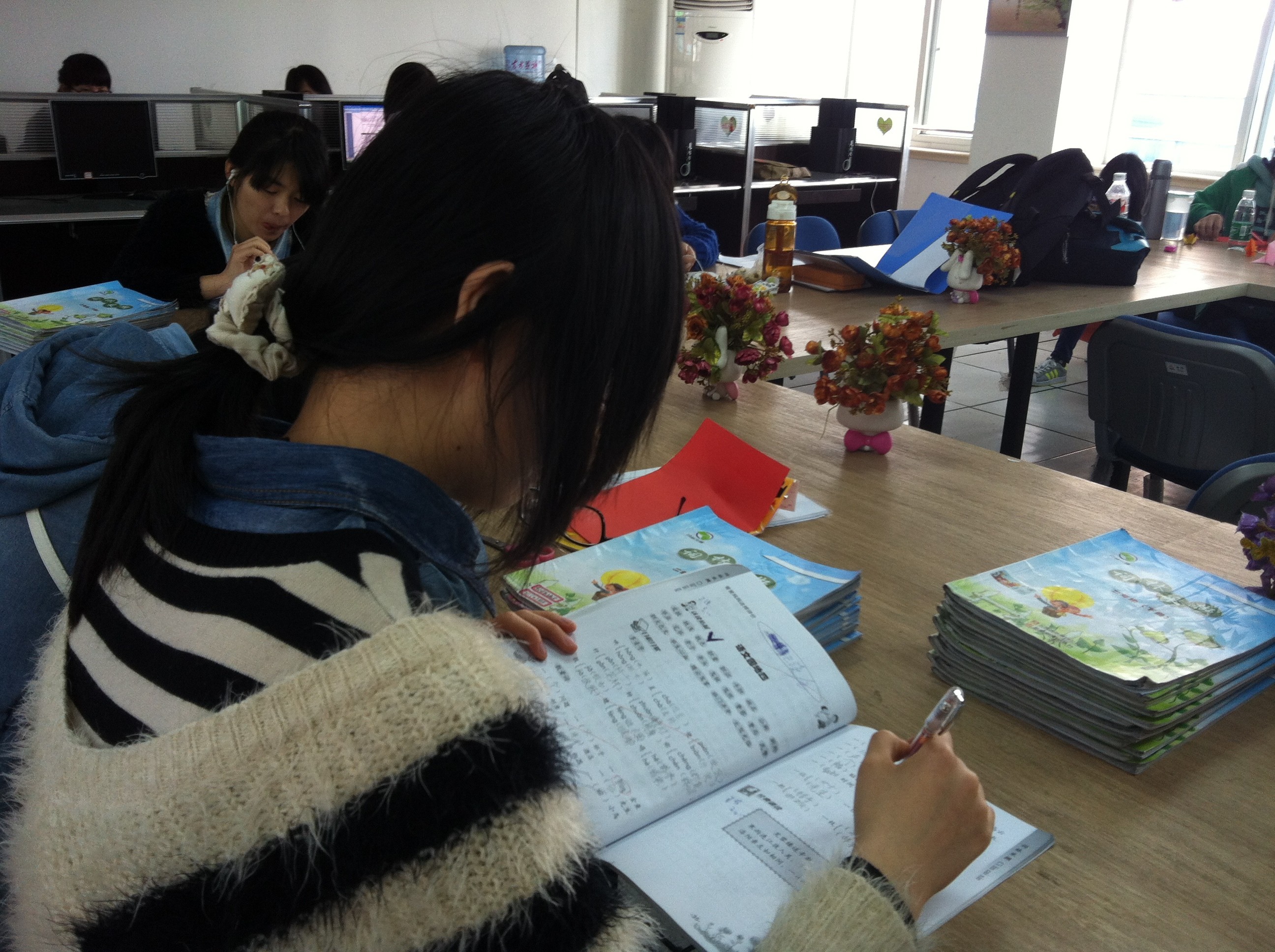 澳门六合彩预测