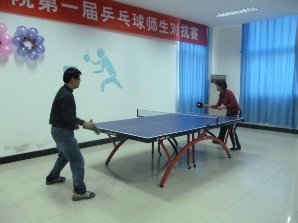 澳门六合彩预测