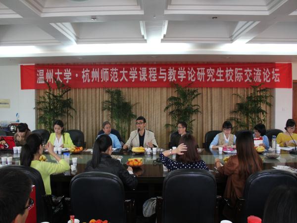 澳门六合彩预测