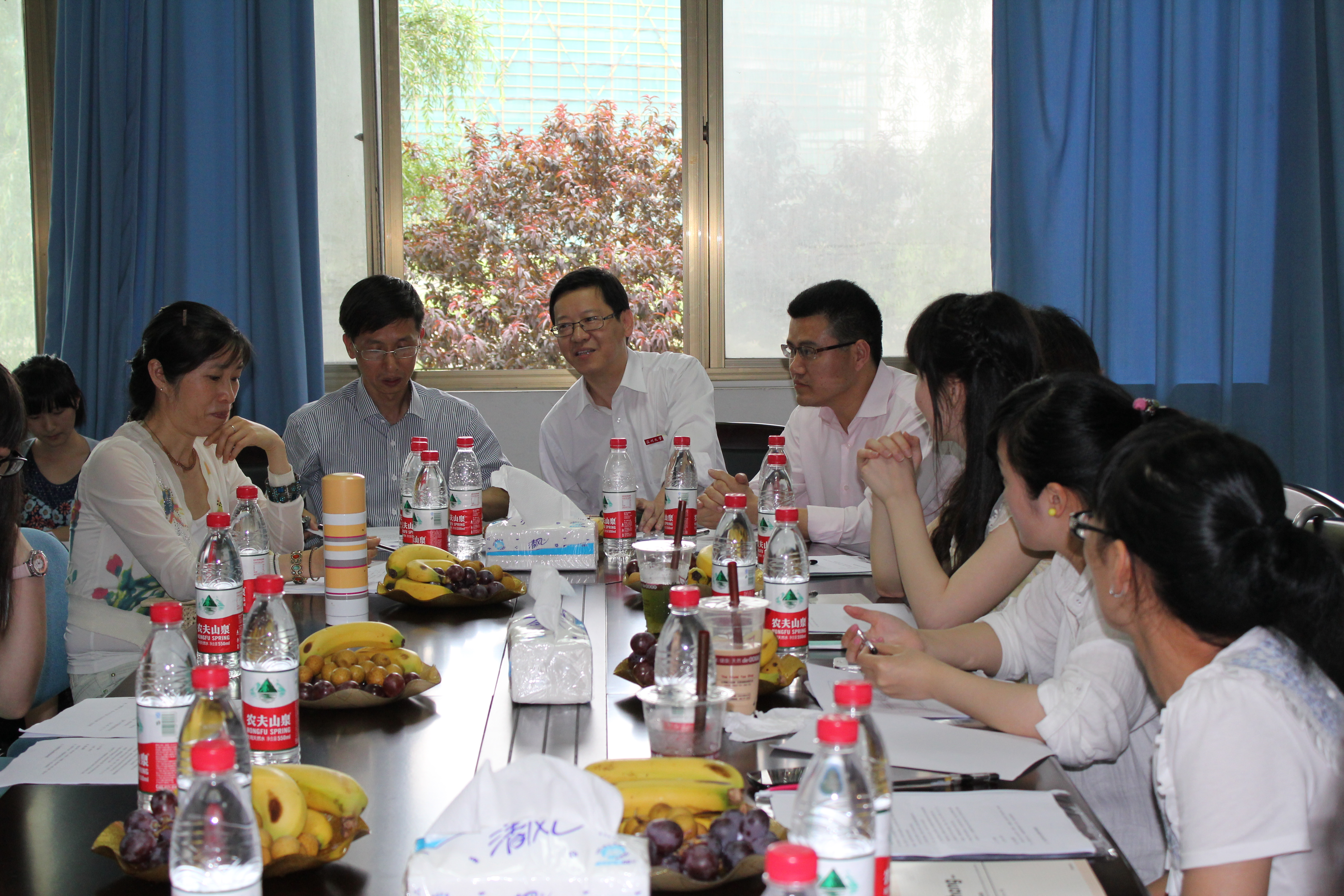 澳门六合彩预测