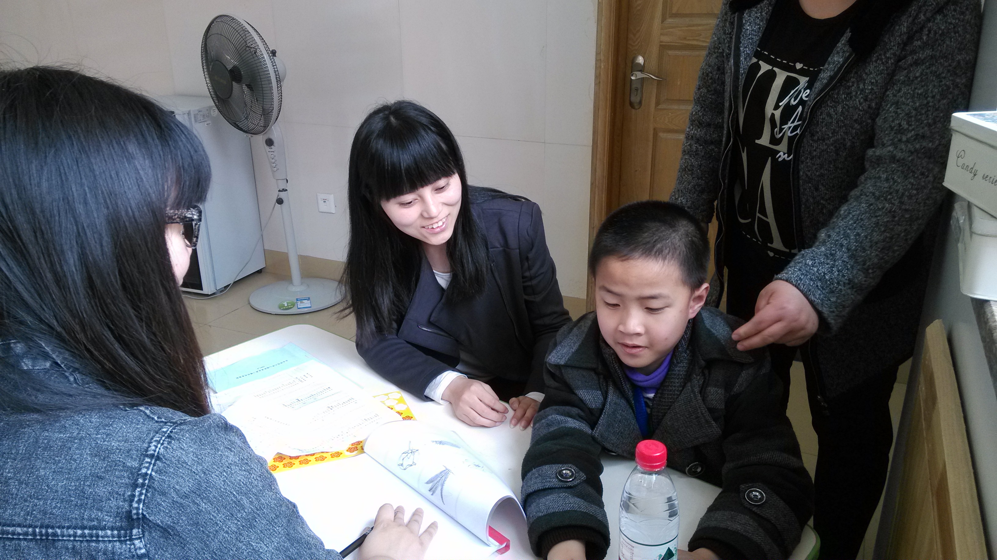 澳门六合彩预测