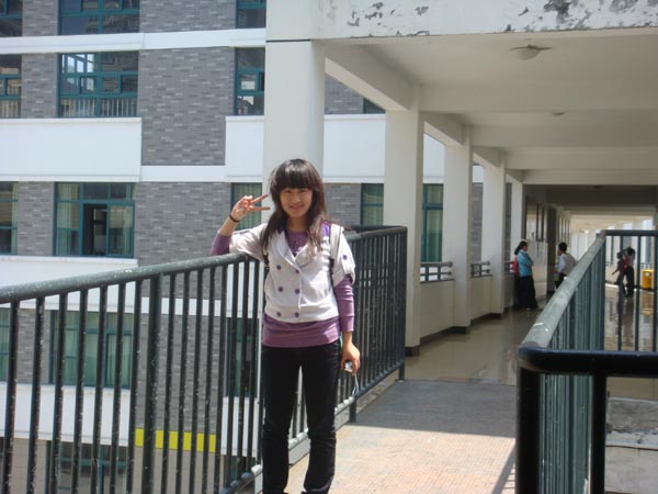 澳门六合彩预测