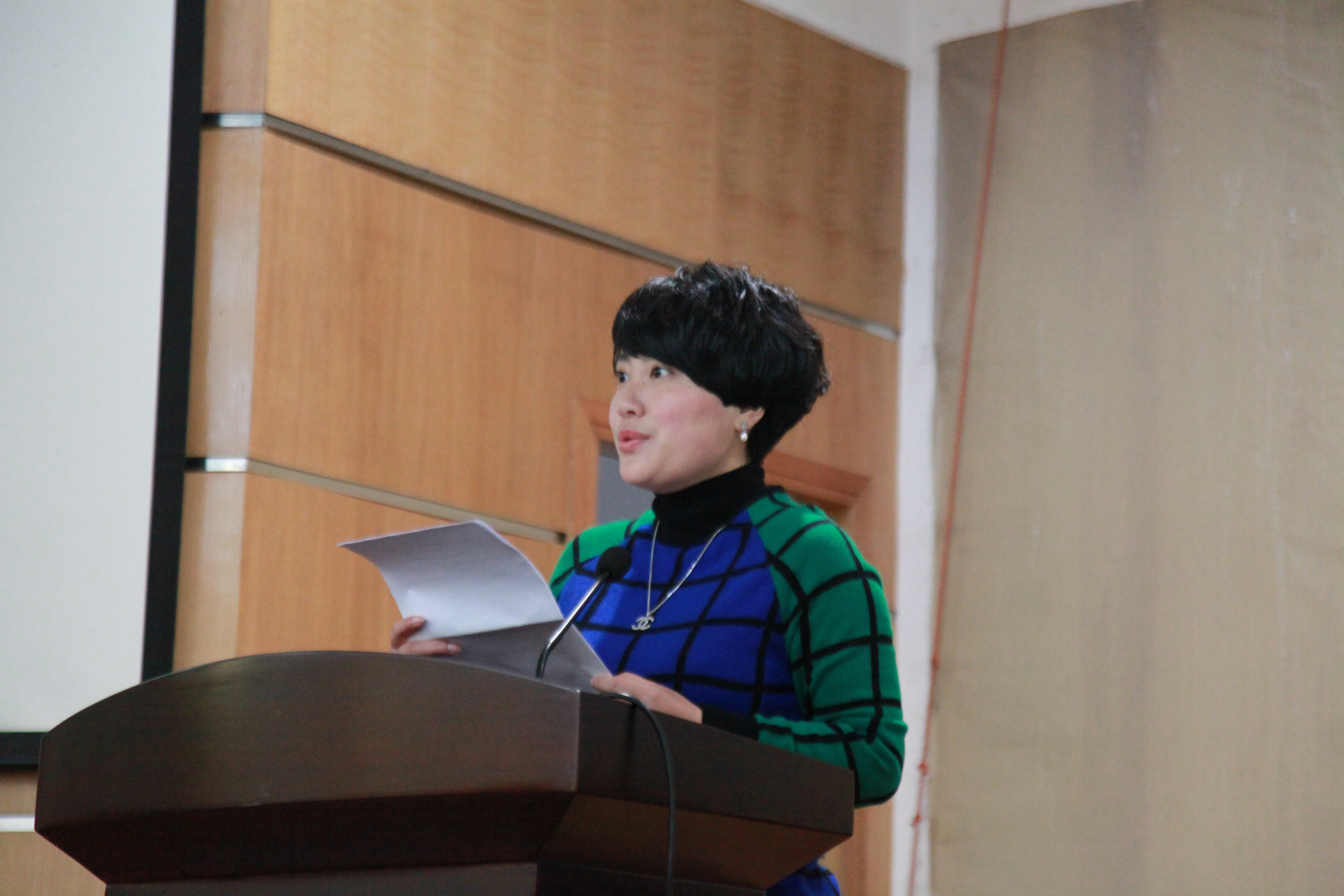 澳门六合彩预测