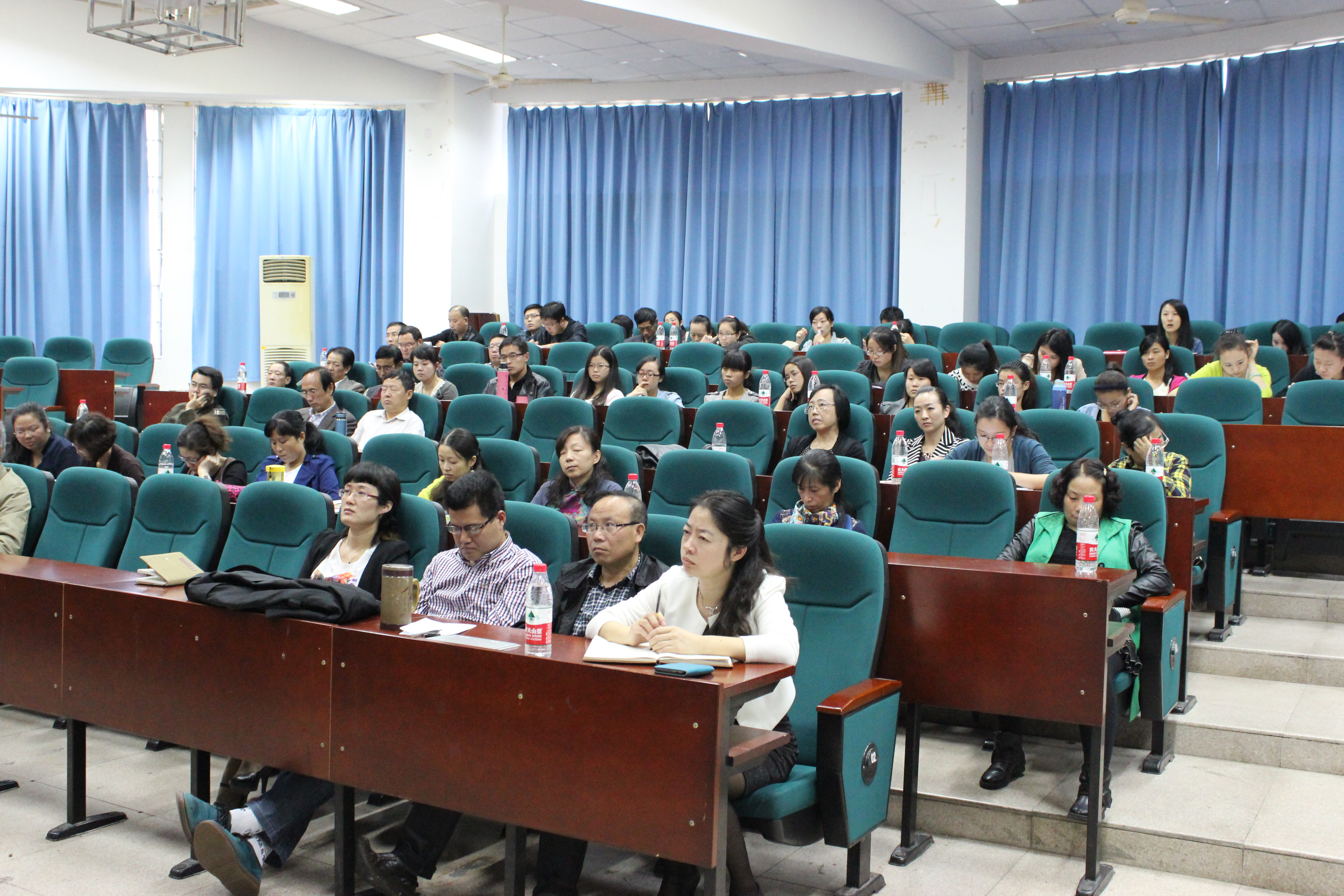 澳门六合彩预测