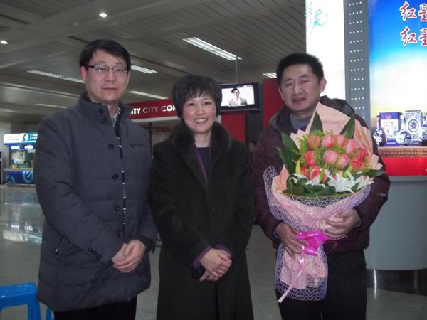 澳门六合彩预测