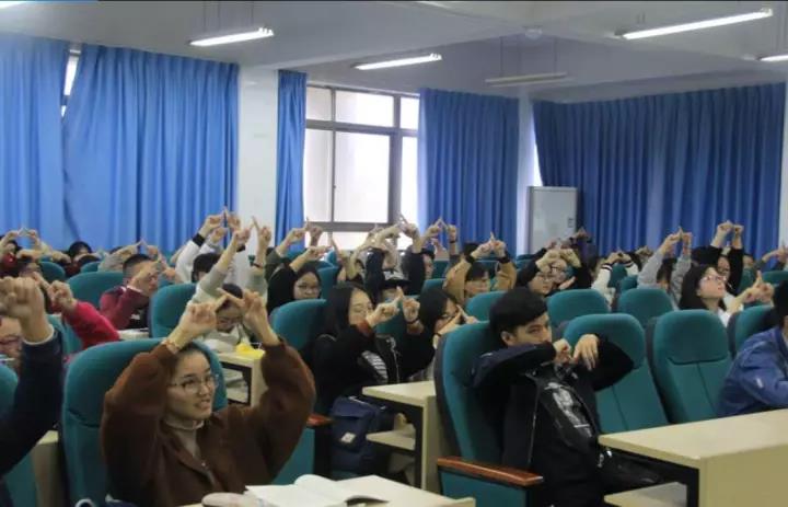 澳门六合彩预测