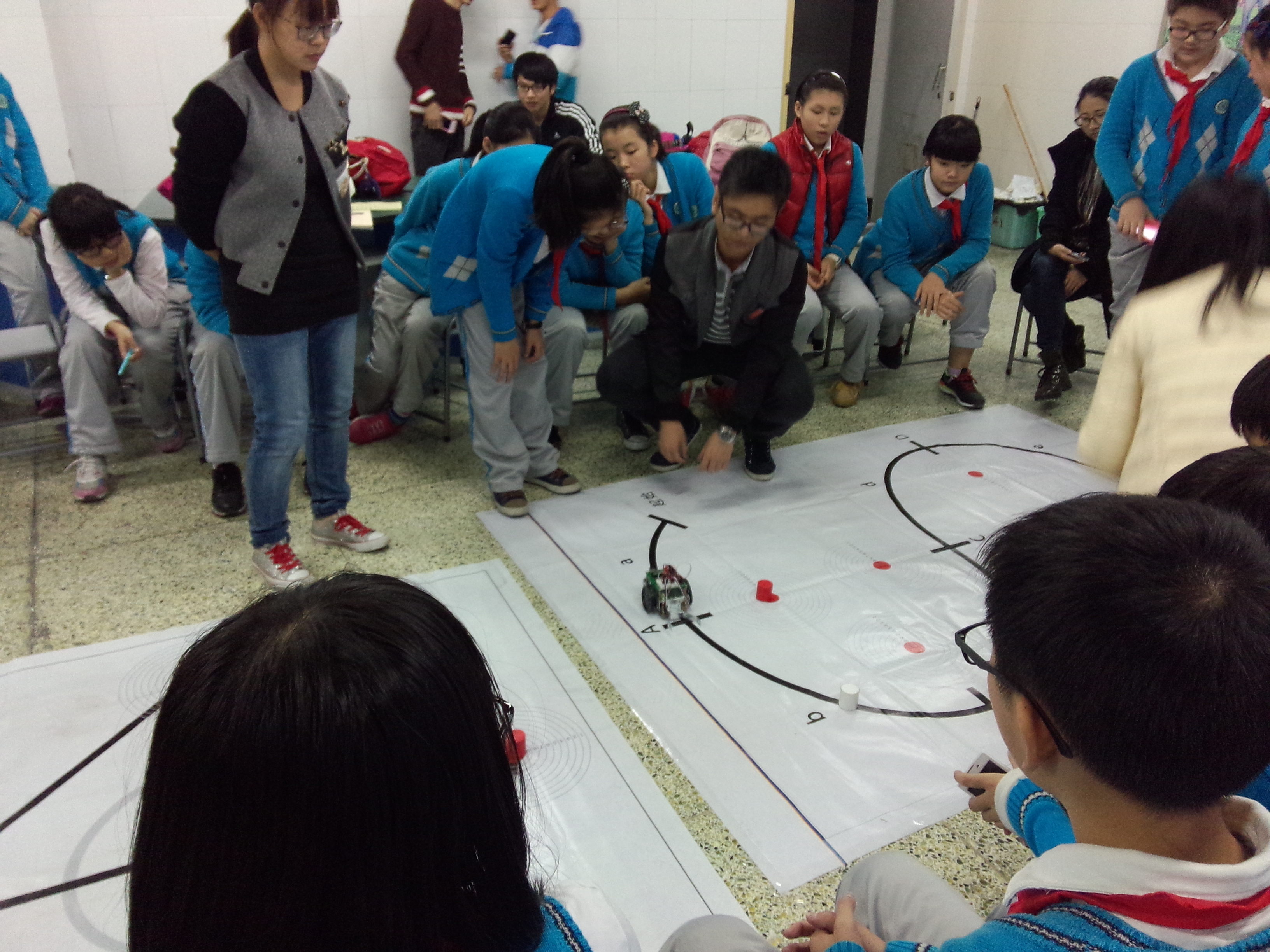 澳门六合彩预测