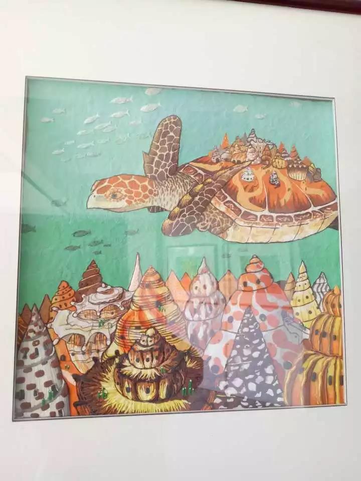 澳门六合彩预测