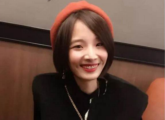 澳门六合彩预测