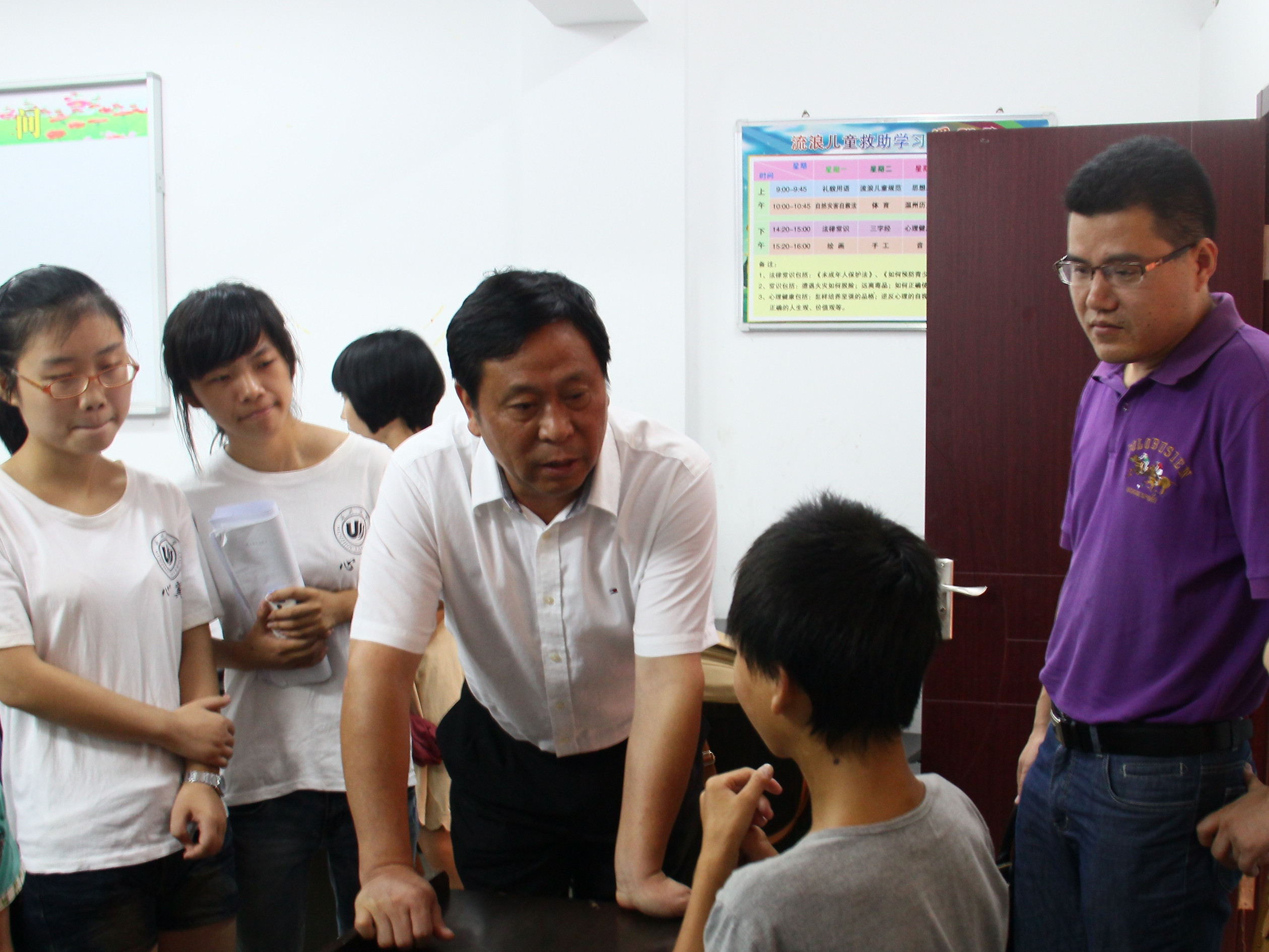 澳门六合彩预测