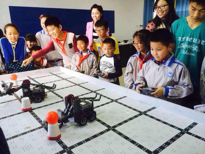 澳门六合彩预测