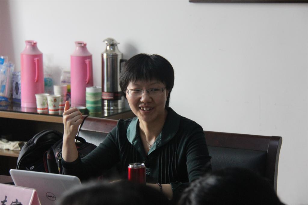 澳门六合彩预测