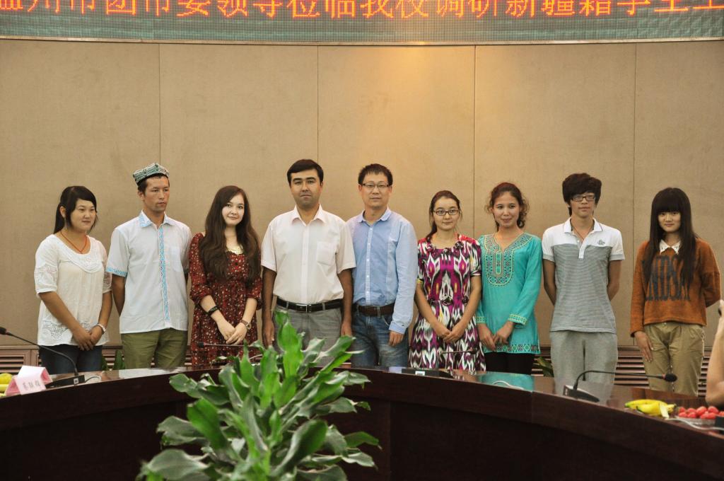 澳门六合彩预测