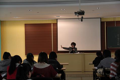 澳门六合彩预测