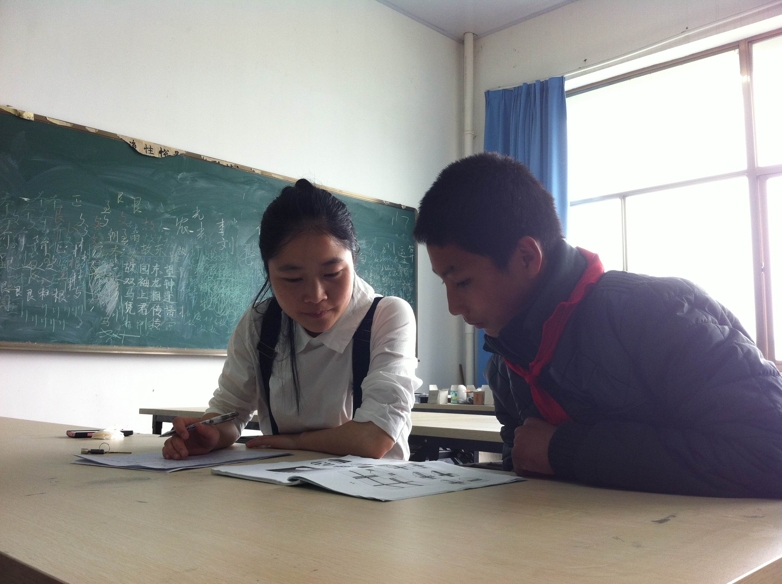 澳门六合彩预测