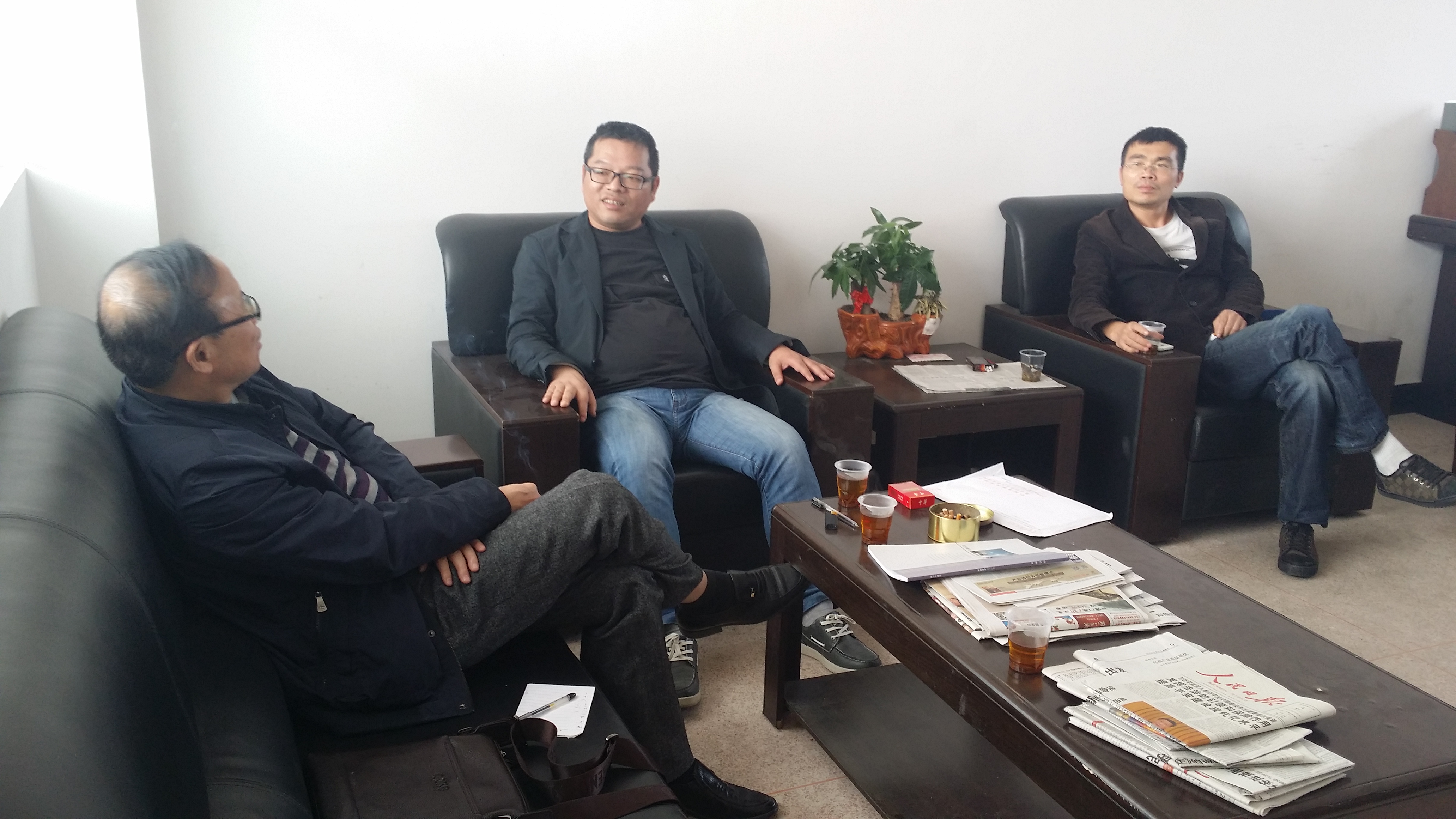 澳门六合彩预测