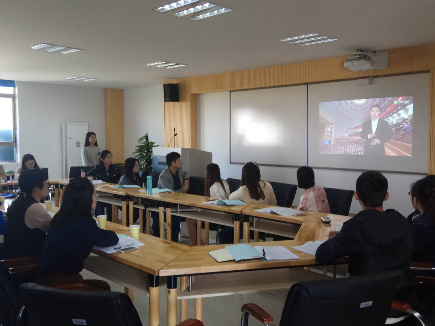 澳门六合彩预测