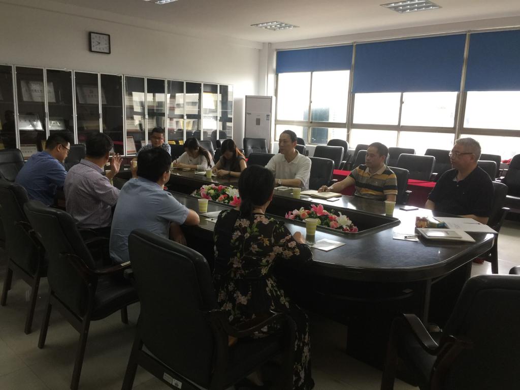 澳门六合彩预测