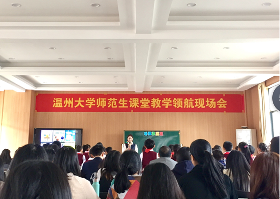 澳门六合彩预测