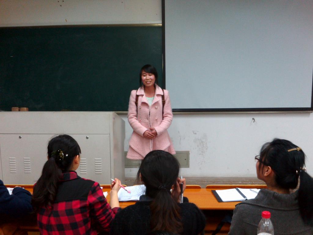 澳门六合彩预测