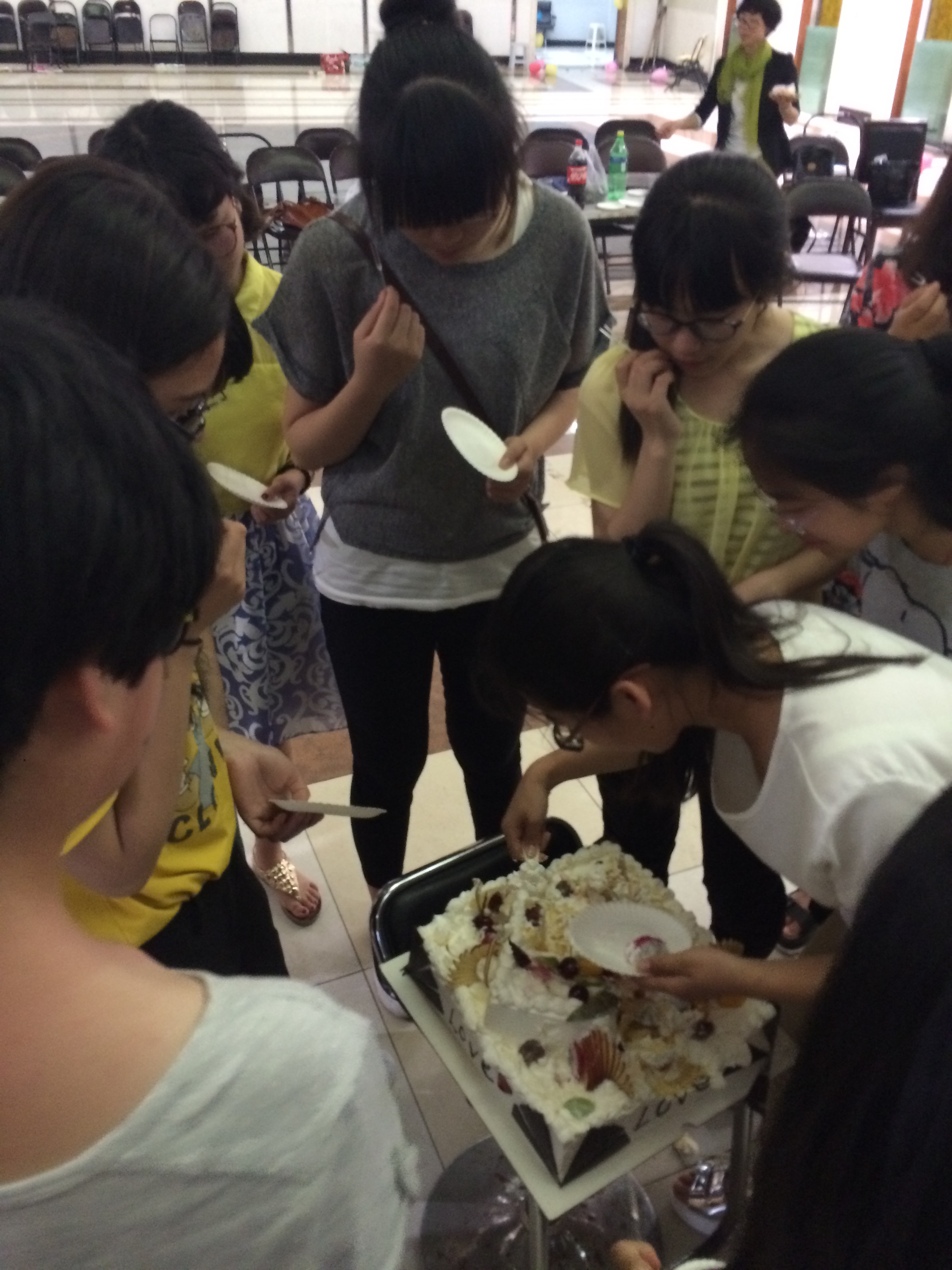 澳门六合彩预测