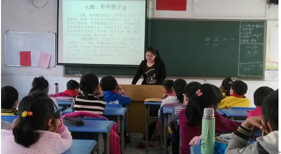 澳门六合彩预测