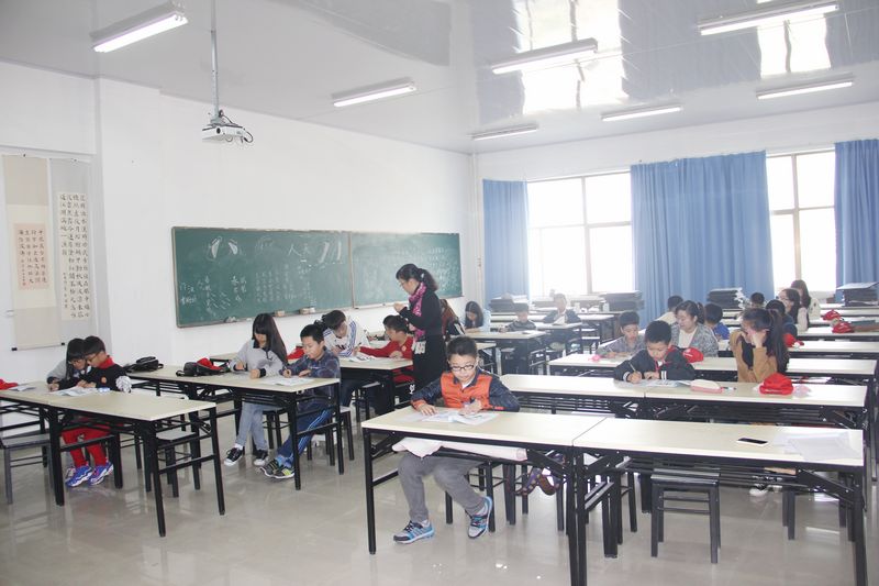 澳门六合彩预测