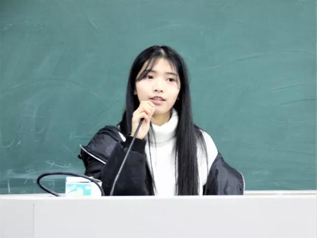 澳门六合彩预测