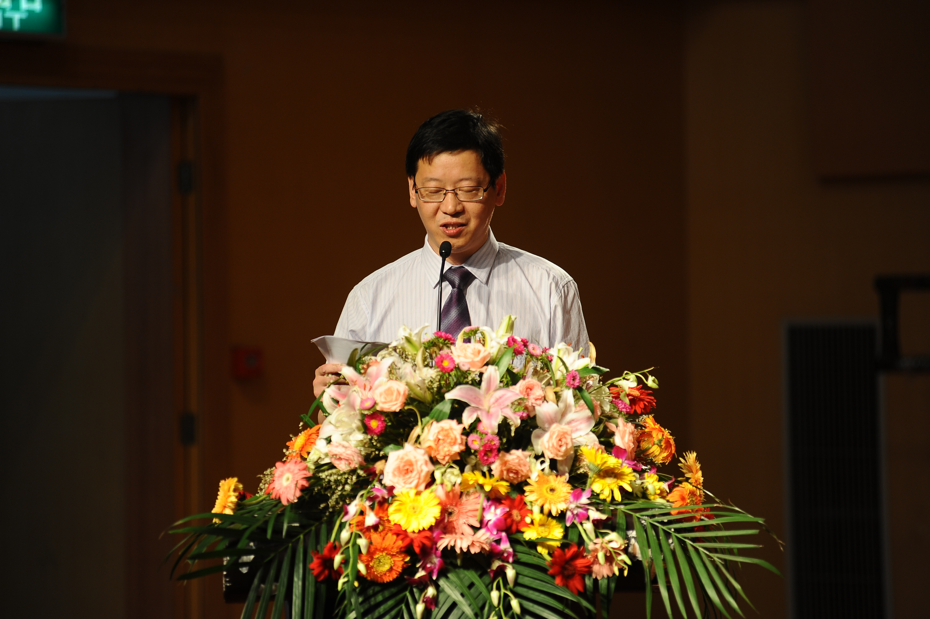 澳门六合彩预测