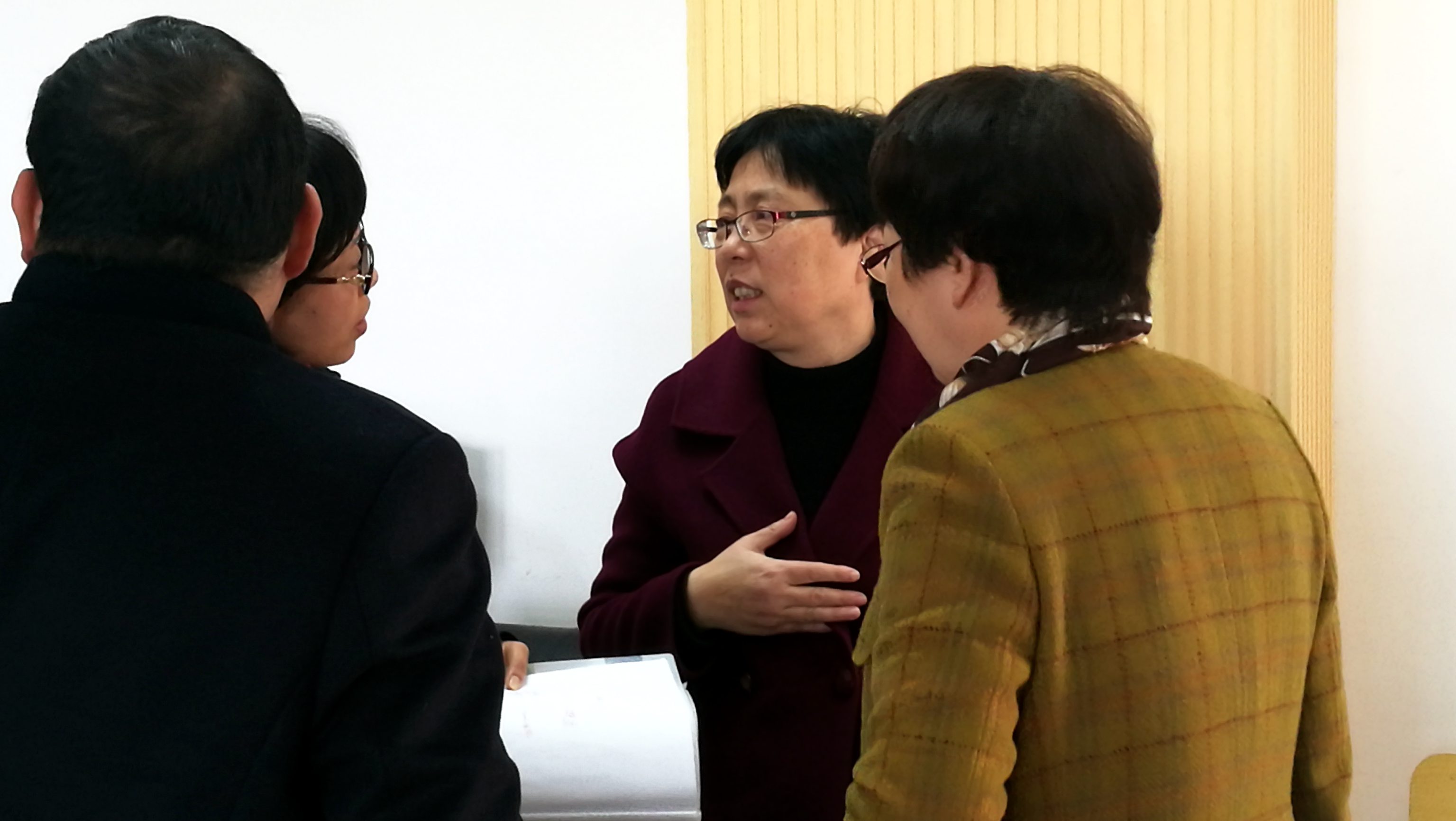 澳门六合彩预测
