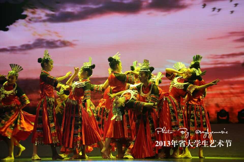 澳门六合彩预测