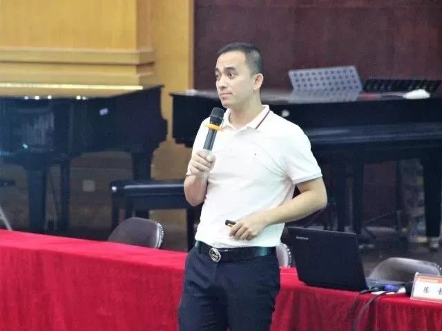 澳门六合彩预测