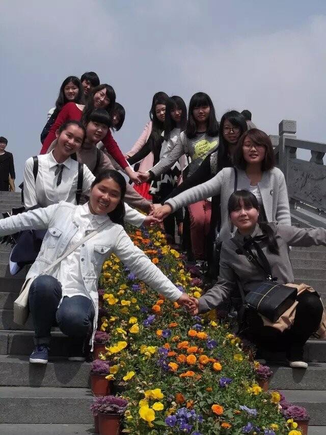 澳门六合彩预测