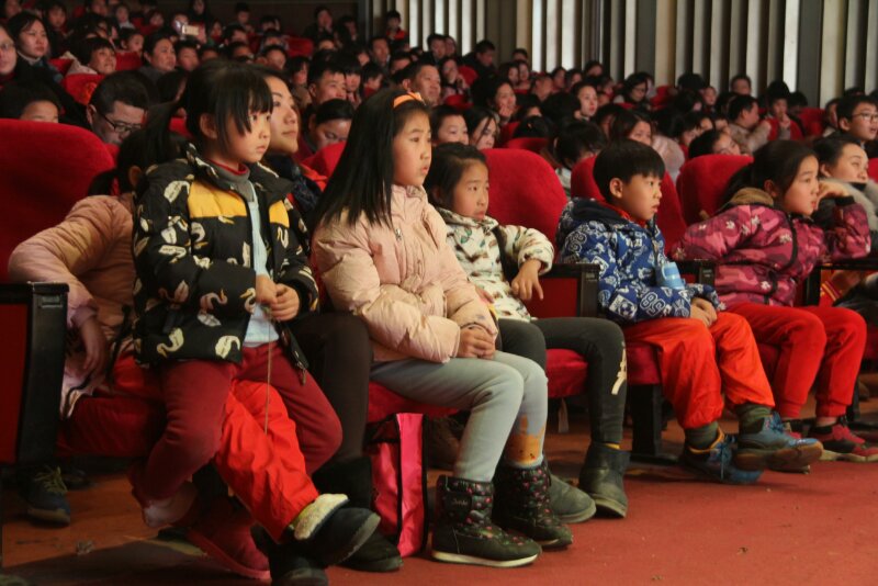 澳门六合彩预测