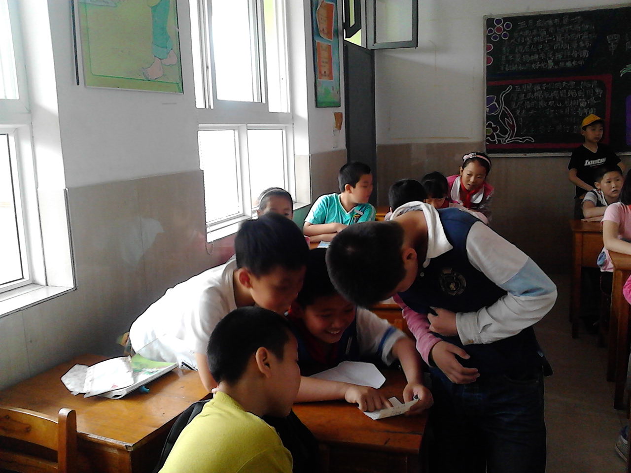 澳门六合彩预测