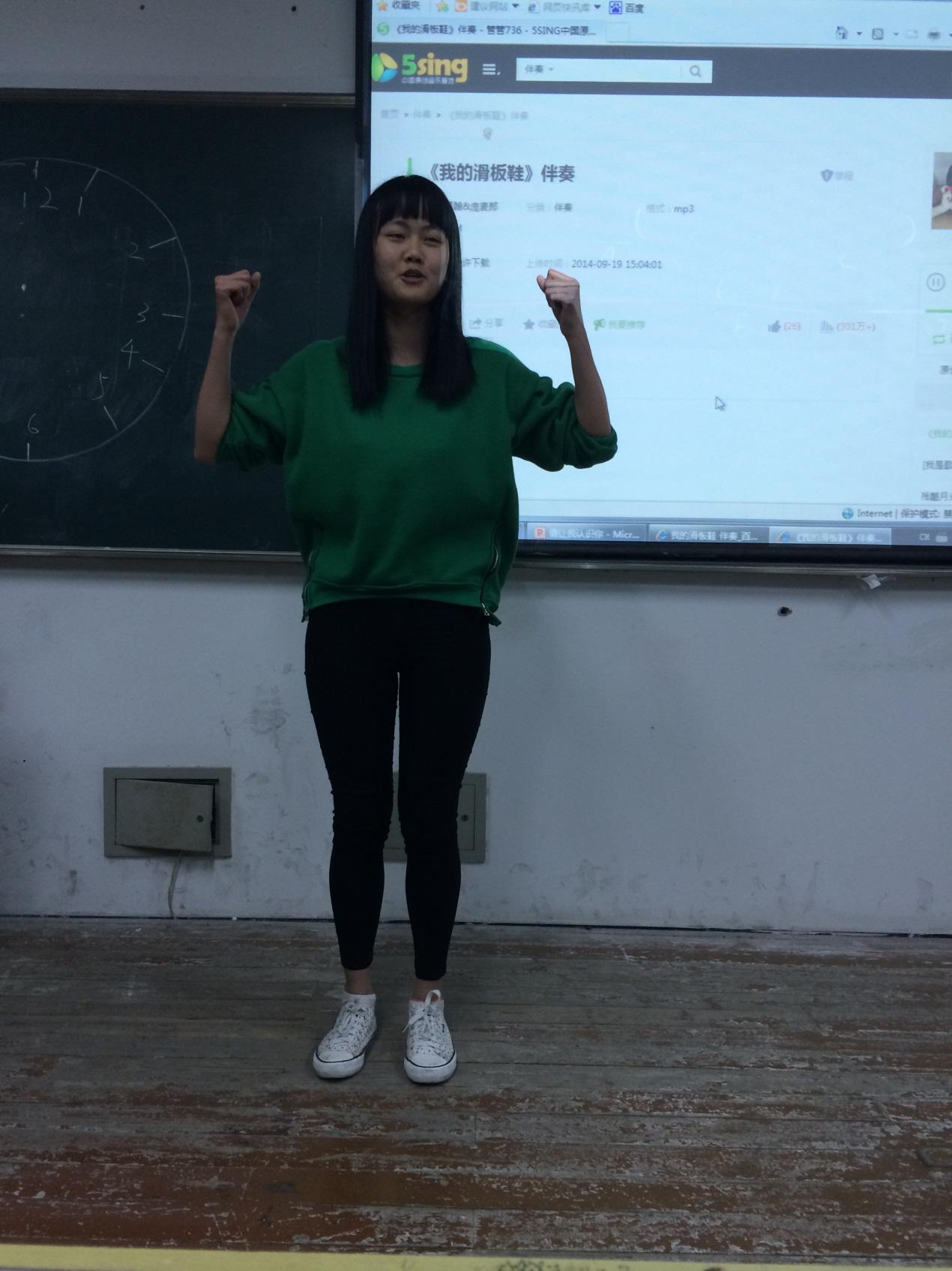 澳门六合彩预测