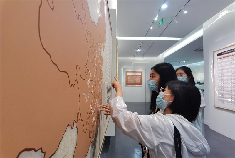 澳门六合彩预测