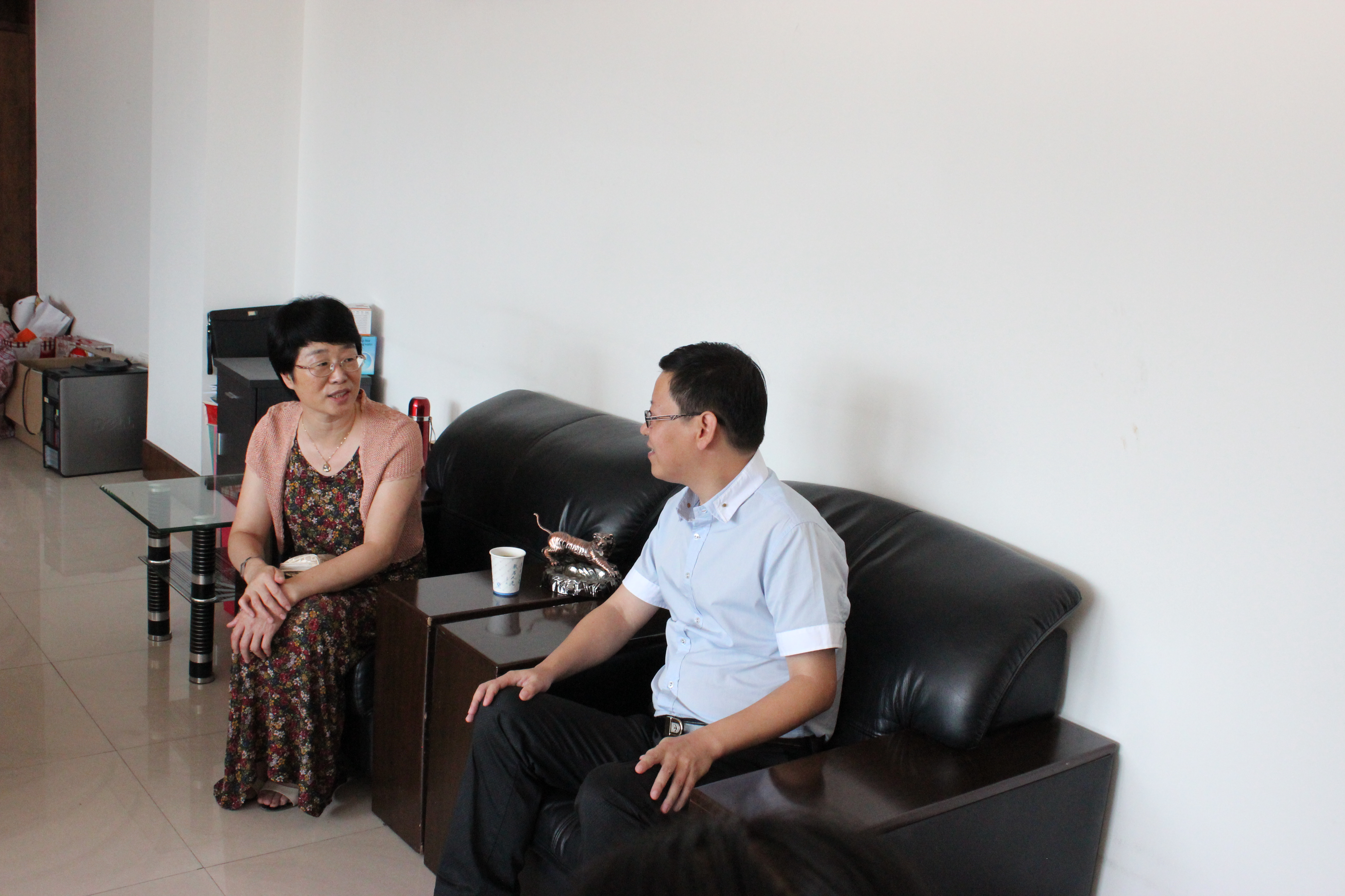 澳门六合彩预测