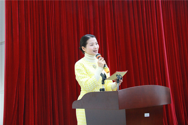 澳门六合彩预测